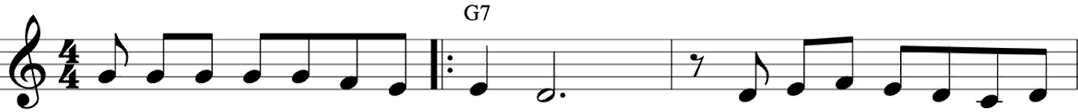 Ruda Domanský